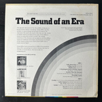 Glenn Miller ‎– The Best Of Glenn Miller Vol. III (США)