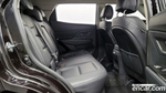 KG Mobility (Ssangyong) Beautiful Korando Бензин 1.5 2WD C7 (01.2023)