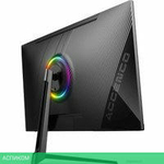 Игровой монитор NPC MD2412