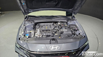Hyundai The New Avante (CN7) 1.6 (02.2024)
