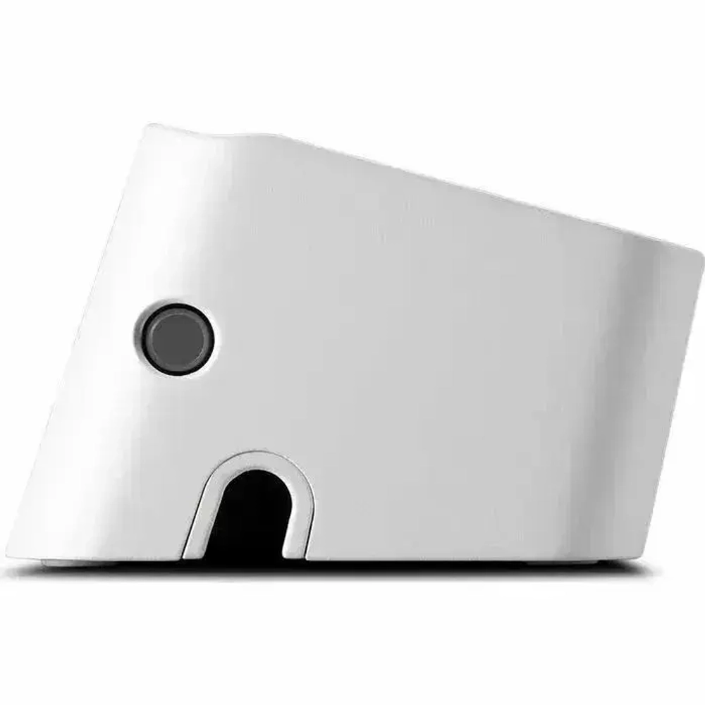 Сетевой фильтр APC by Schneider Electric PM5-GR