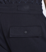 спортивные штаны saint Joop! Jeans - темно-синий(30034615)