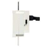 Рубильник-выключатель EKF psds-1600-4