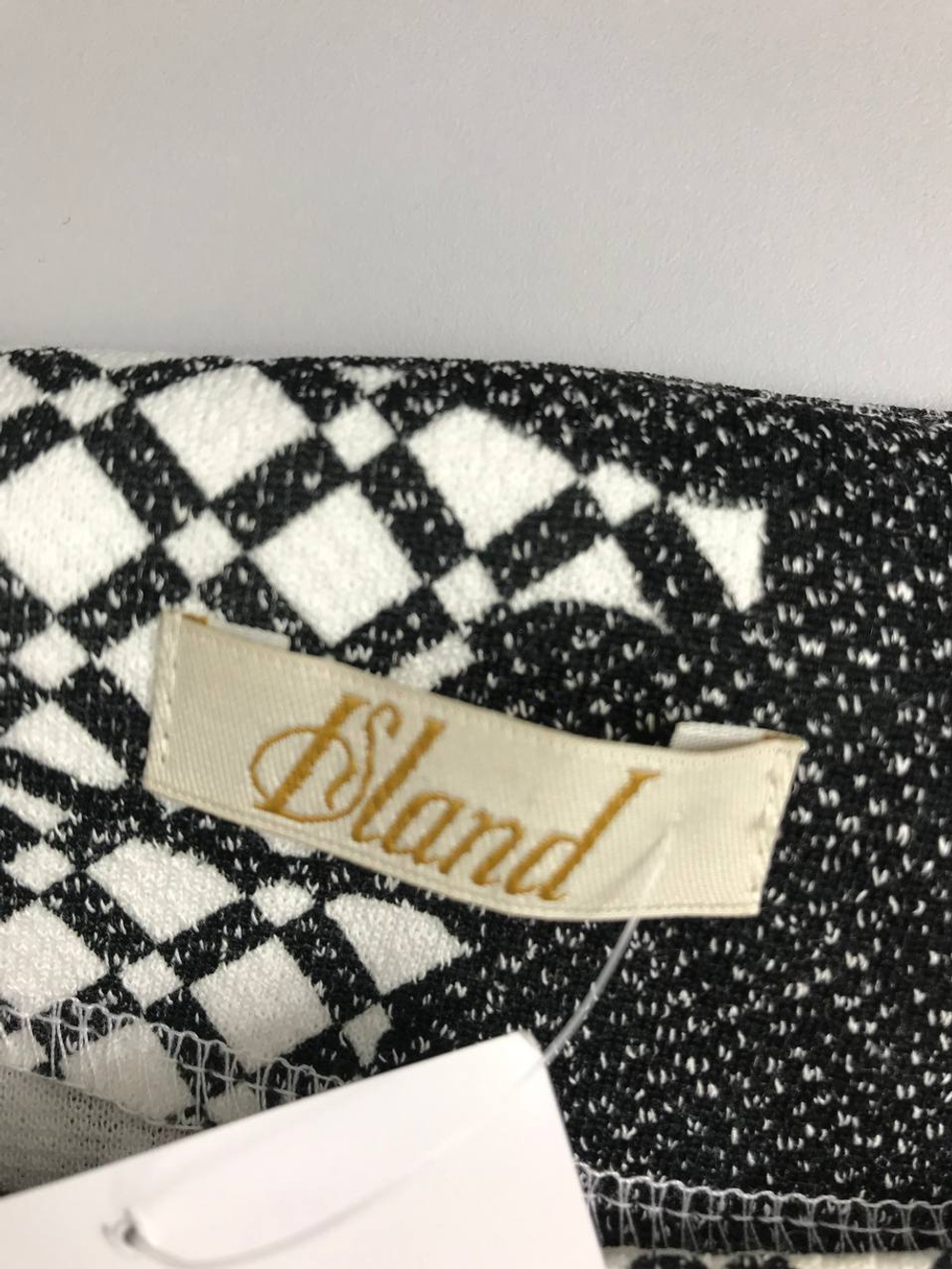 Платье Island повседневное 44 размер