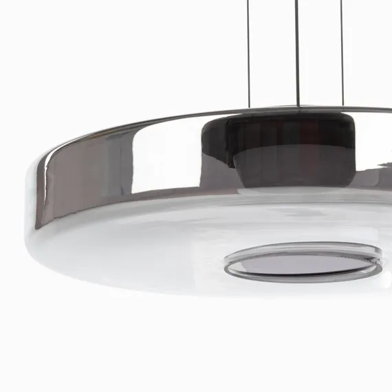 Подвесной светильник Paul Ø45х11 см