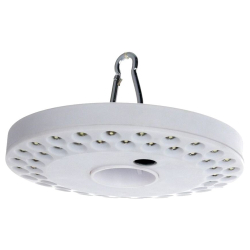 Tramp фонарь 48 диодов