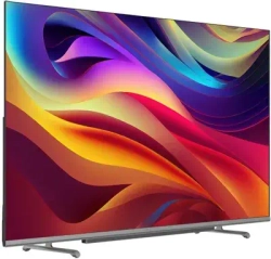 Телевизор 65" Digma PRO QLED 65L