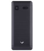 Мобильный телефон Vertex D514