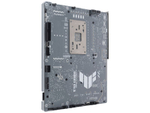 Материнская плата Asus TUF Gaming B850-btf Wifi W, Socket AM5, AMD B850, ATX, RTL [90MB1KW0-M0EAY0]