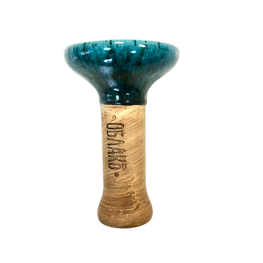 Облако Phunnel M Top Glaze (13)