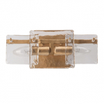 Бра MW 2/40W E14 220V (451021802)
