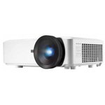 Проектор ViewSonic LS860WU