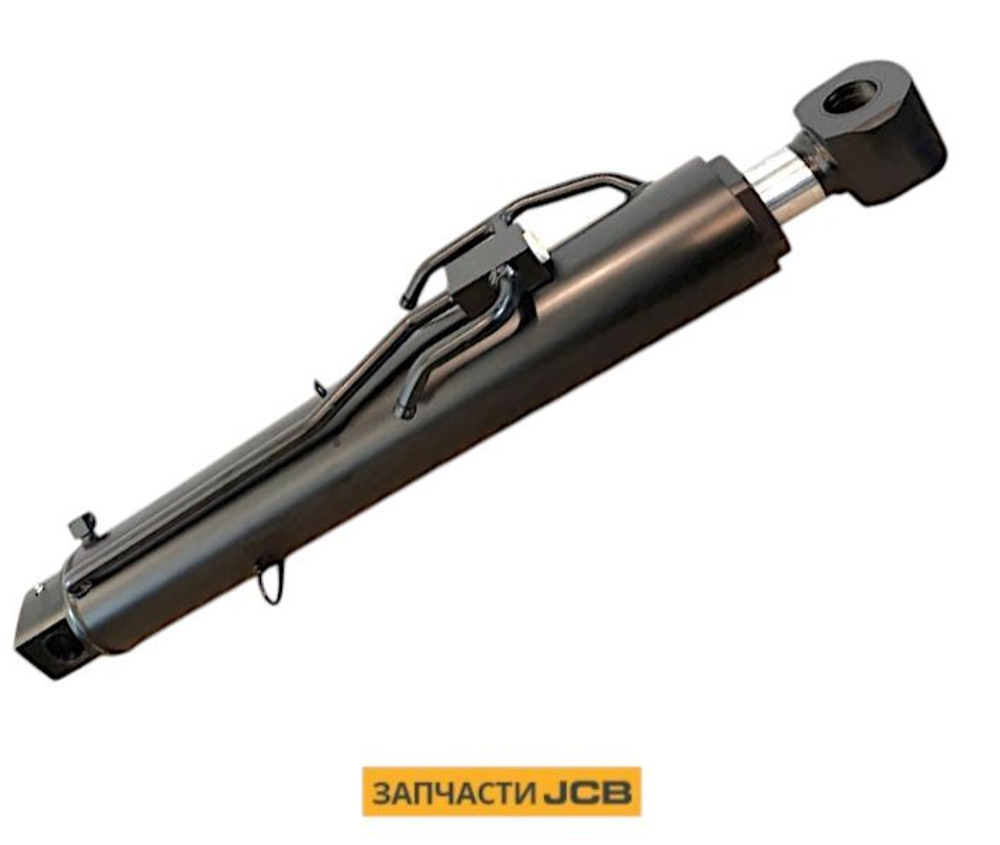 Гидроцилиндр JCB 561/60209
