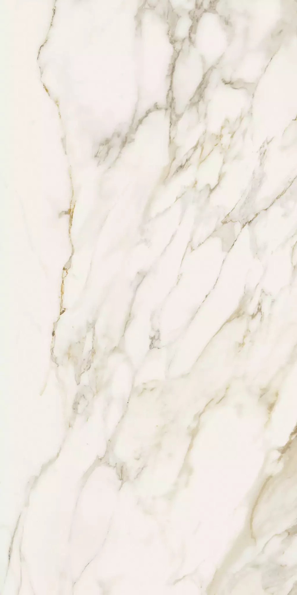 Керамогранит Etoile Creme Glossy 6mm RET