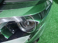 Фара левая Toyota C-HR (2016-2019) галоген