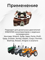 B110X-195N-RT (3)