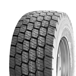 Грузовая шина ATLANDER ATL159 315/80 R22.5 20PR 157/154L TL Ведущая ось