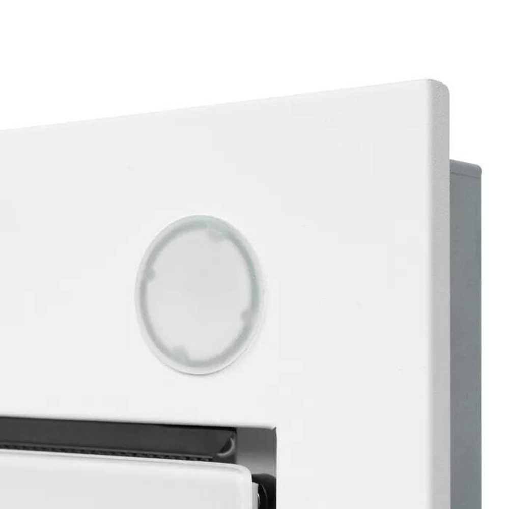 Вытяжка DELONGHI COSETTA 508 BB