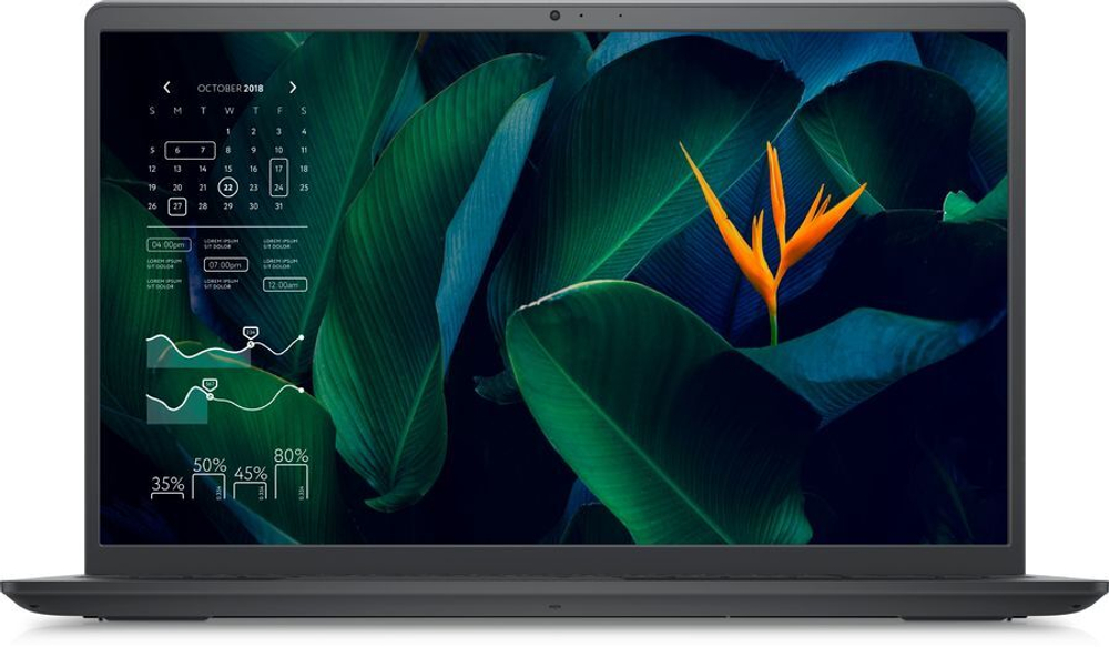 Ноутбук 15.6" DELL Vostro 3515 3515-5494