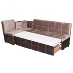 Кухонный угол "Капучино 3-1" в ассортименте