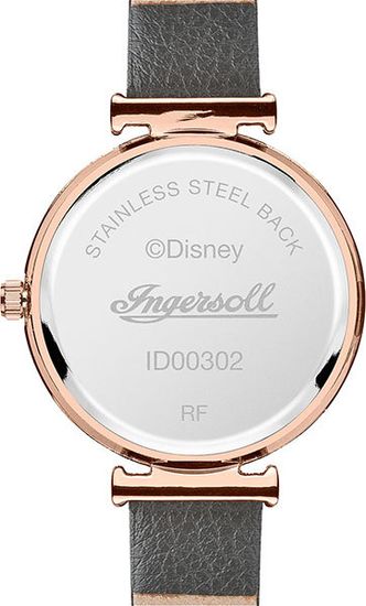 Женские часы Ingersoll ID00302