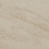 Kerranova Bereg Beige MR 60x60