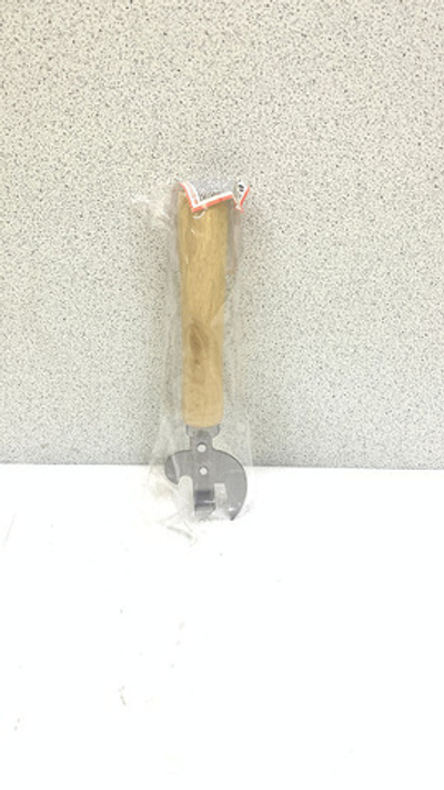 Открывалка "Ретро" AN57-4