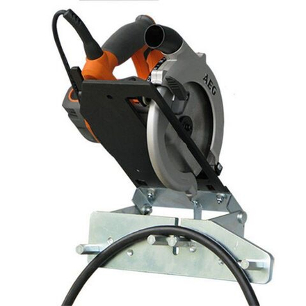 Отрезной станок Uniflex EM 1