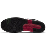 Кроссовки Nike, AO0300-002