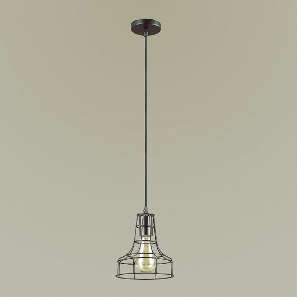 Подвесной светильник Lumion 3639/1