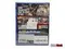 PS4 Tekken 7 Legendary Edition (поддержка PS VR) (Новый, Русские субтитры, CUSA-06014)