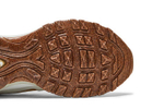 Кроссовки Nike Air Max 97 "Cork" (Женская размерная сетка)