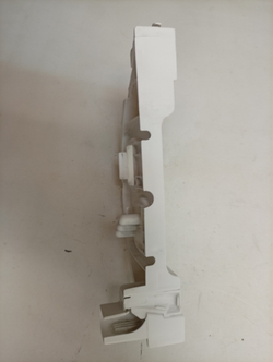 FE925N кт21 Держатель сетевого шнура Electrolux Zanussi AEG 1246086233 б/у