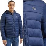 Куртка L87HSZ35