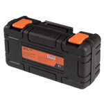 AFFIX (AF10020006C) Набор инструментов для задних сайлентблоков заднего подрамника BMW, кейс, 6 предметов