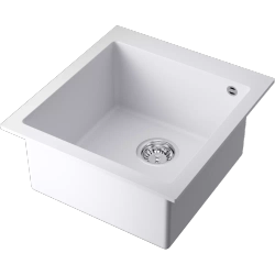 Кухонная мойка Omoikiri Bosen 47-BL