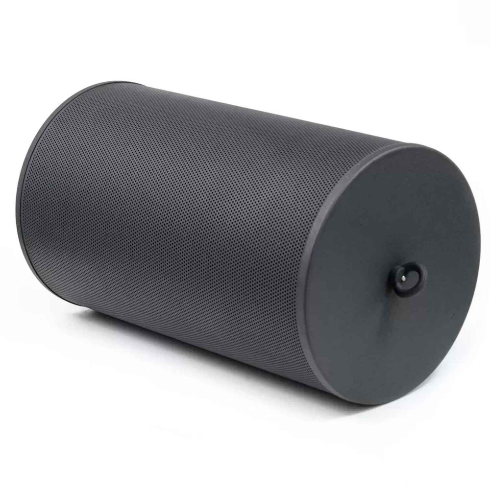 Угольный фильтр MagicFilter 500 м3/150 мм