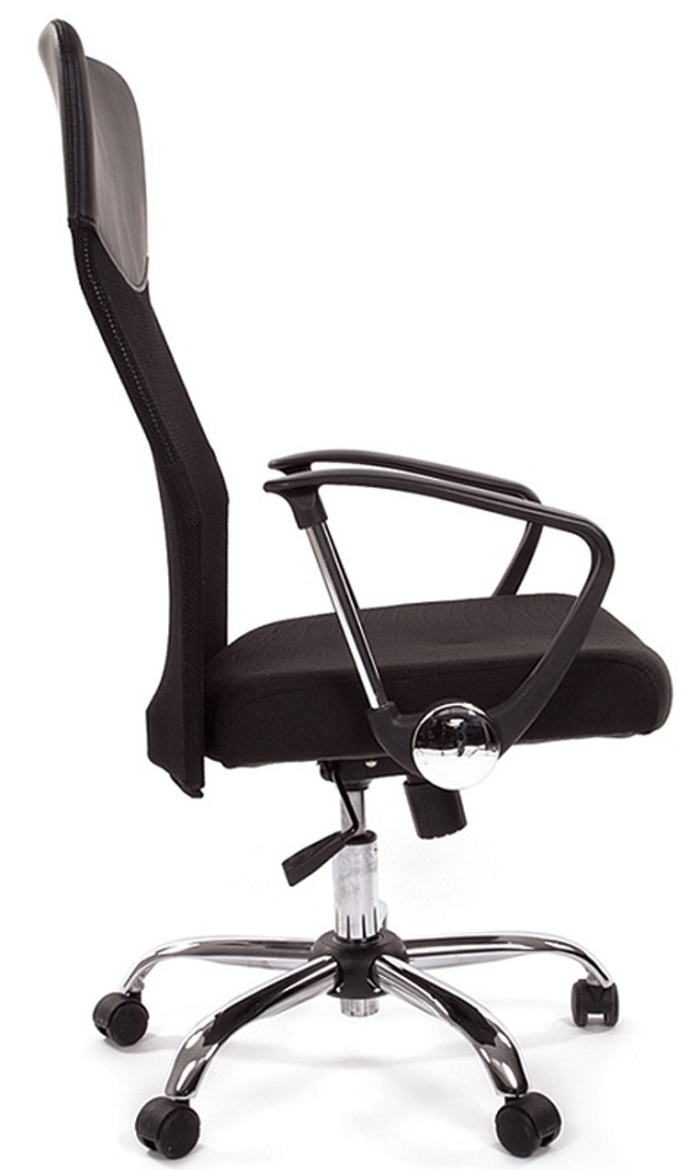 Кресло офисное Chairman 610