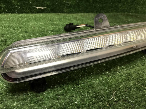 ПТФ правая Omoda S5 (2022-н.в.)