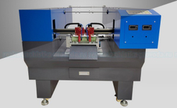 Станок для нарезки MIR-MR-6040-LR