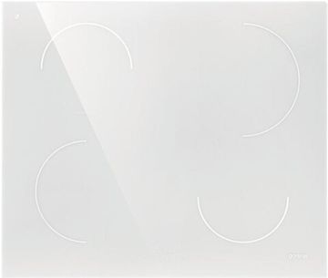 Варильна поверхня електрична GORENJE IT 612 SY2W