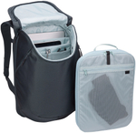 Рюкзаки для путешествий Thule Subterra 2 26L TSTB434 Dark Slate (3205055)