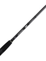 Спиннинг Maximus CONTACT Pelagic Jig 21XH 2,1m 20-70g