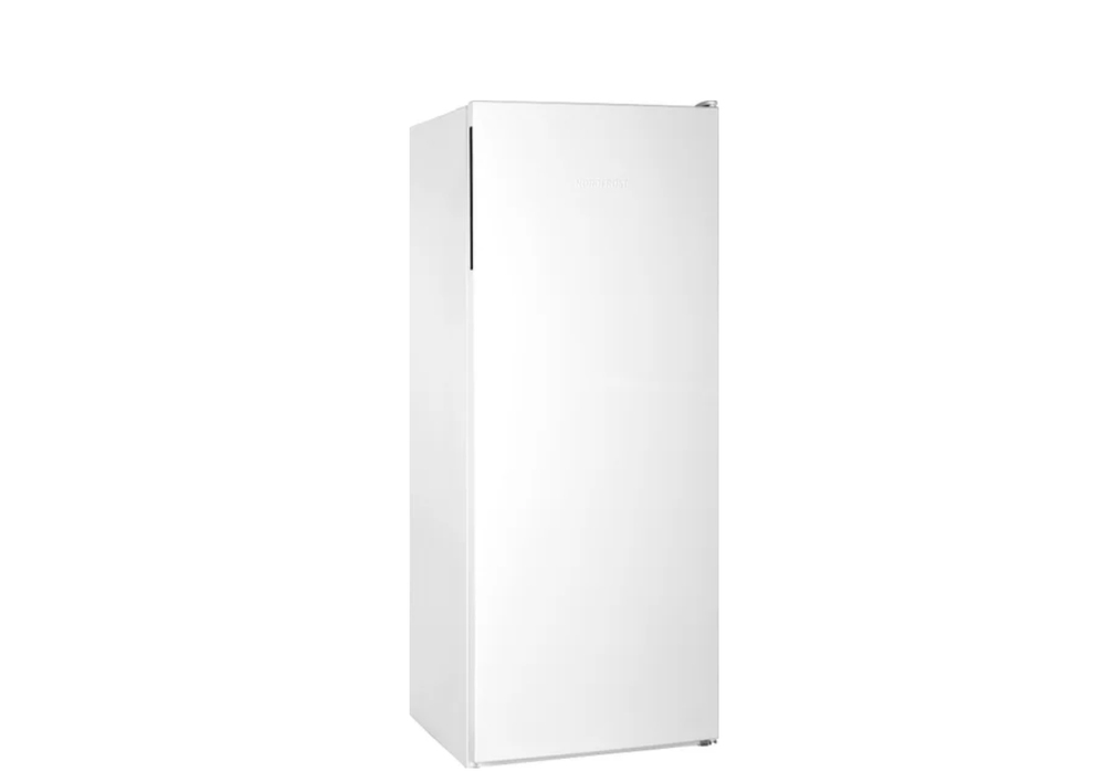 Морозильник NORDFROST DF 265 WAP