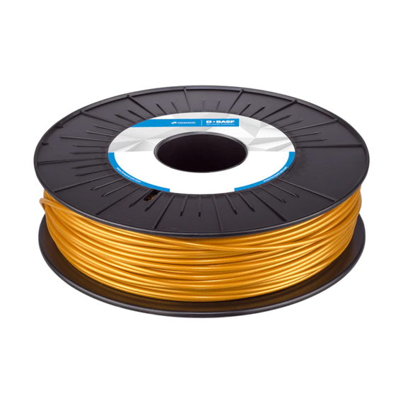 Ultrafuse ABS 1.75mm