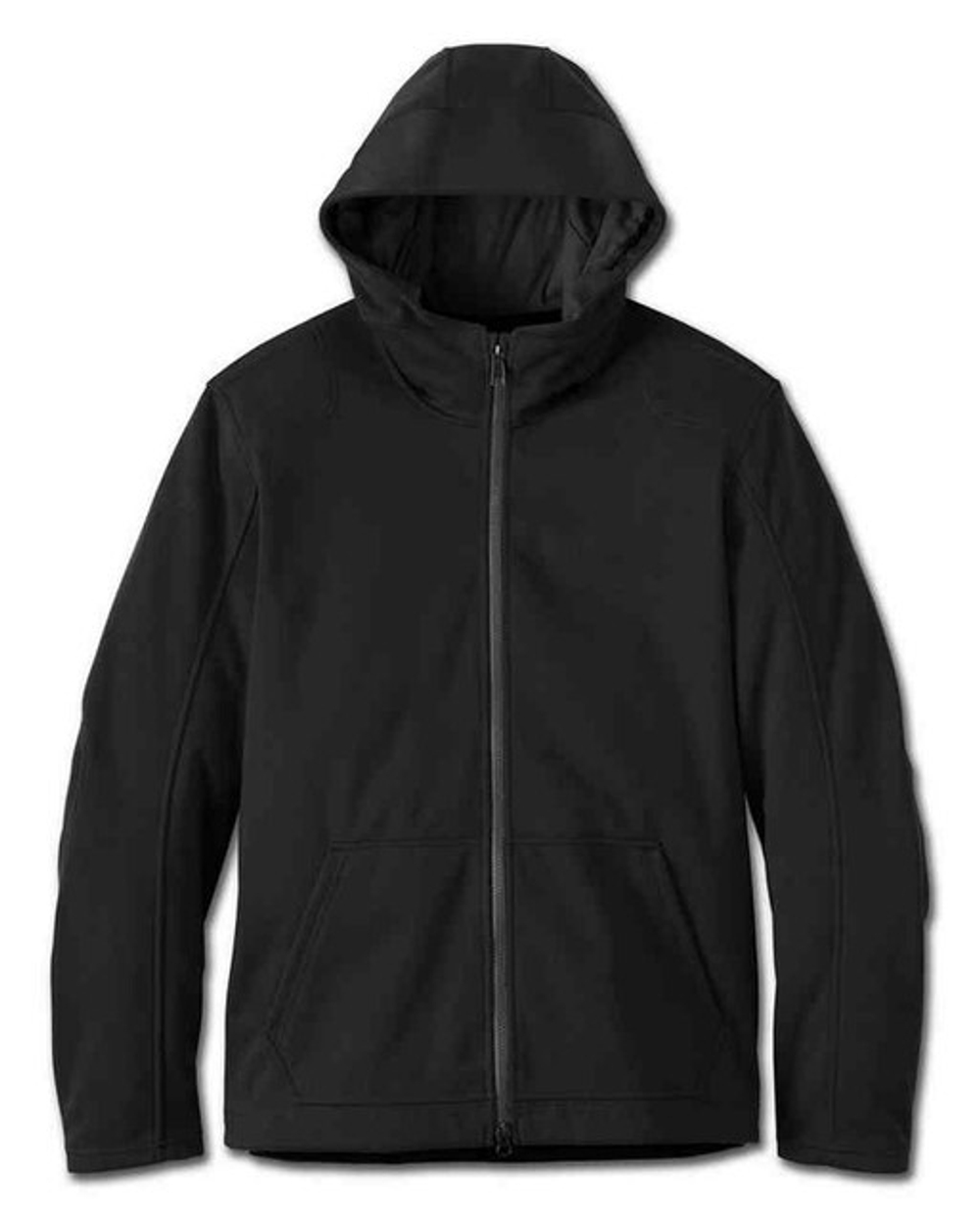 Куртка Deflector 2.0 Riding Fleece Harley-Davidson