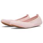 PUMA Illiana Ballet