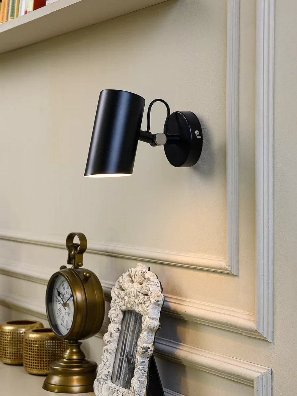 настенный светильник бра торшер навесной