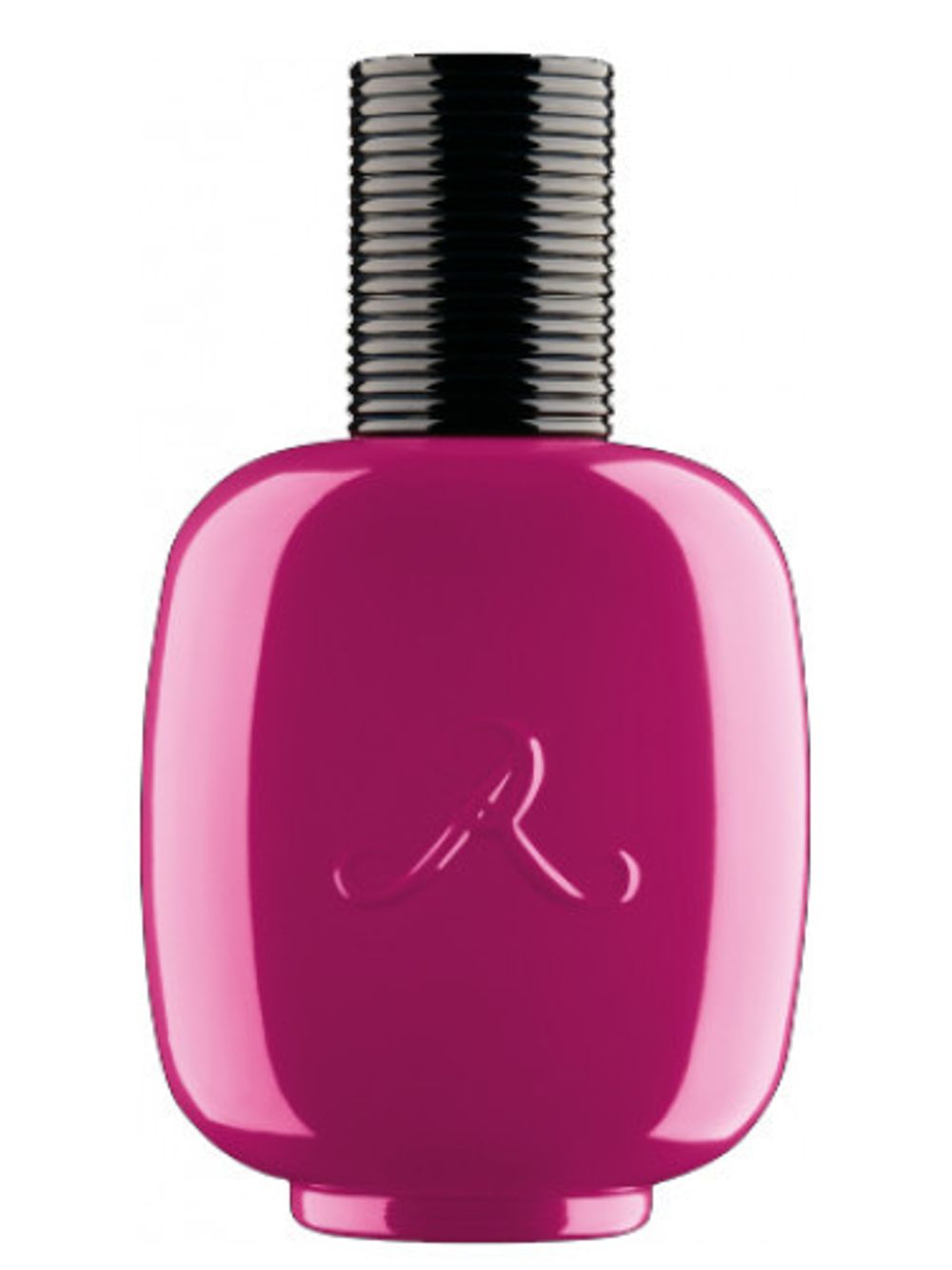 Les Parfums de Rosine Bois Fuchsia