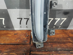 ДХО правый Exeed LX 23-нв Б/У Оригинал 605000791AA